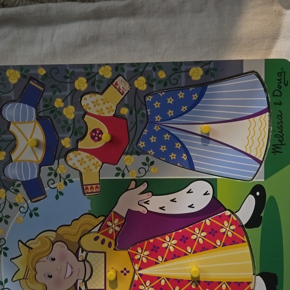 Sold - Picture 3 of 10